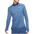 Nike - Therma Miler Quarter Zip