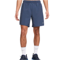 Nike - Thunder Blue Challenger Shorts