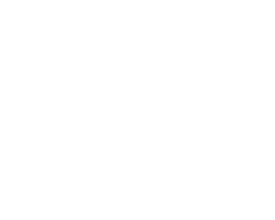 Clientelle product