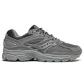 SAUCONY OMNI PRO GRID 9 - GREY