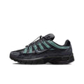 Nike - P6000 Grey Green Utility
