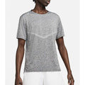 Nike - Grey Horizon Rise T-Shirt