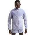 Nike - Stride Plus Lavender Jacket